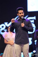 Bharat Bahiranga Sabha Event Photos